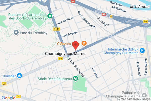 Cabinet Guy Bouzat Immobilier Cgb Departement Transaction