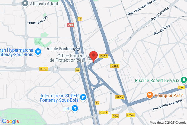 Agence Nationale Pour L Emploi Anpe