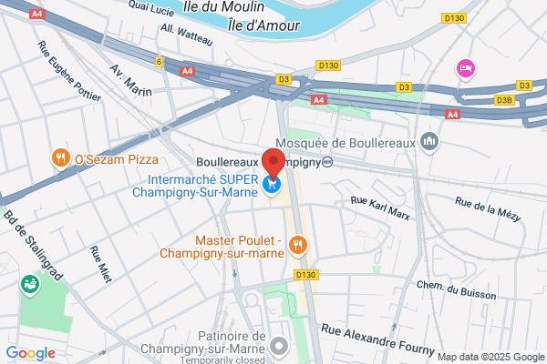Anpe Agence Nationale Pour L Emploi Agence Locale