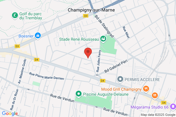 Commission De Circonscription Pre Elementaire Et Elementaire 6
