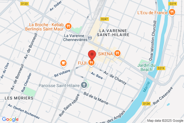 FORME ET VOLUME