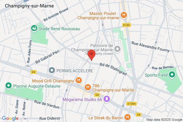 Art Association De Reinsertion Par Le Travail