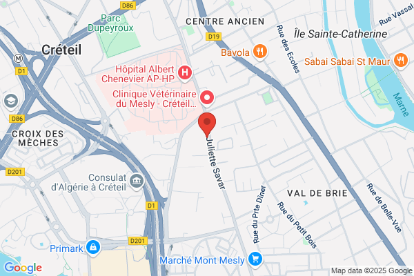 Association Itineraires Et Rencontres La Petite Maison