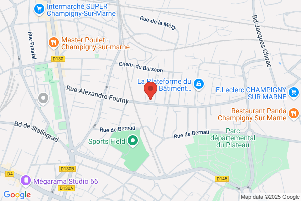 Association Pour Le Codeveloppement Avec Le Tiers mo