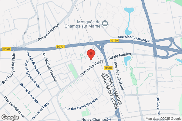 Atd Quart Monde