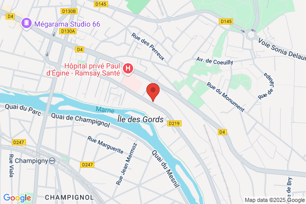 Centre Conseil Du Developpement Personnel Et Du Comportement Dpc