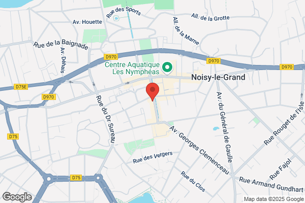 AXA Assurance et Banque Eirl Haddad Anthony
