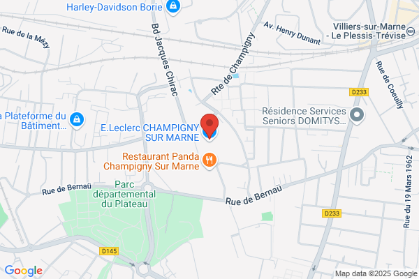 AXA Assurance et Banque Laurent Moreau