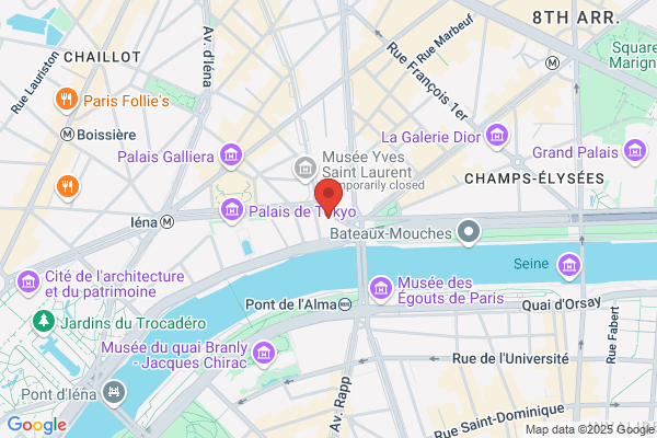 Benayoun Andre Avocat
