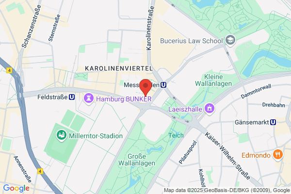 Buchbinder Botteri Karine