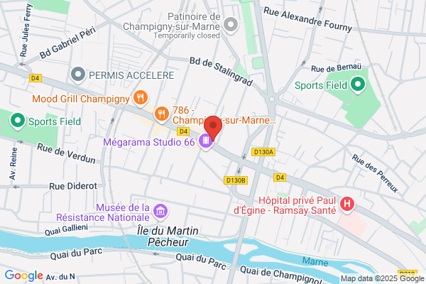 Caisse D Epargne Ile De France Paris agence qb