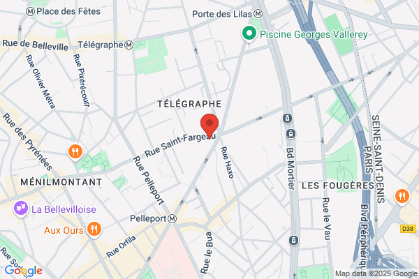 Caisse Epargne Prevoyance Paris Agence My
