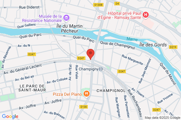 Aux Saveurs D Antan