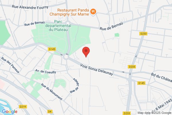 Comptabilite Application A L Informatique