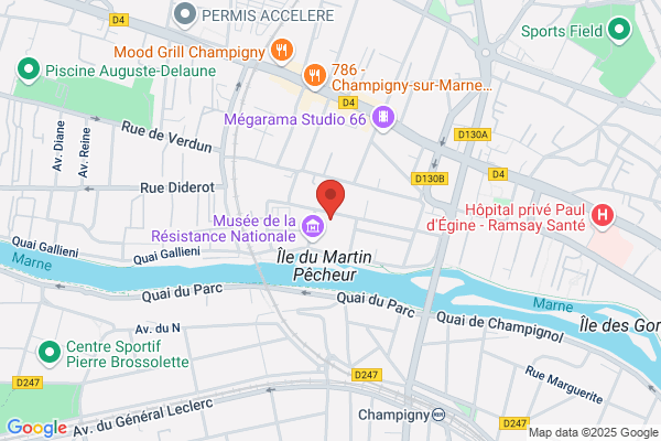 Centre De Consultation Medico Psychologique Pour Enfants Et ad