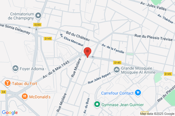 Centre Medical Pedicure Podologie Orthopedique