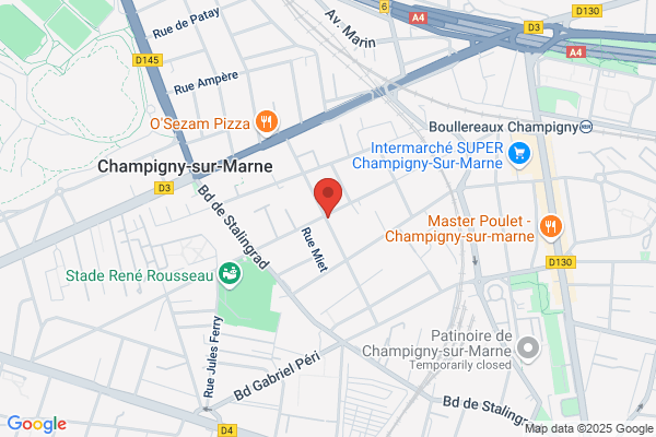 Consultation Medico Psychologique Pour Adolescents