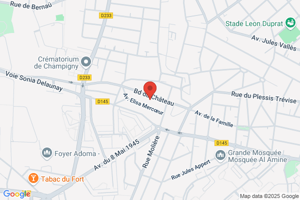 Acova Alliance Services Depannage Entretien Depannages U