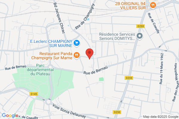 carreaux-en-ciment