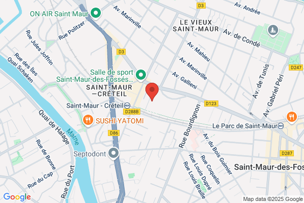 Beautour