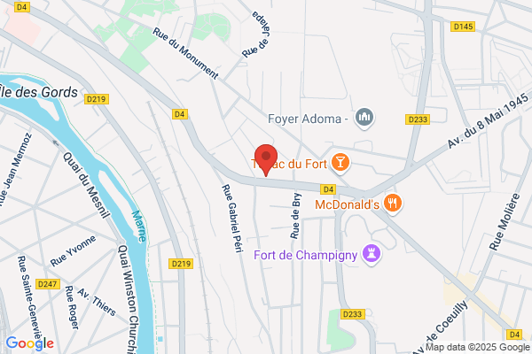 Creche Des Remises Creche A Domicile