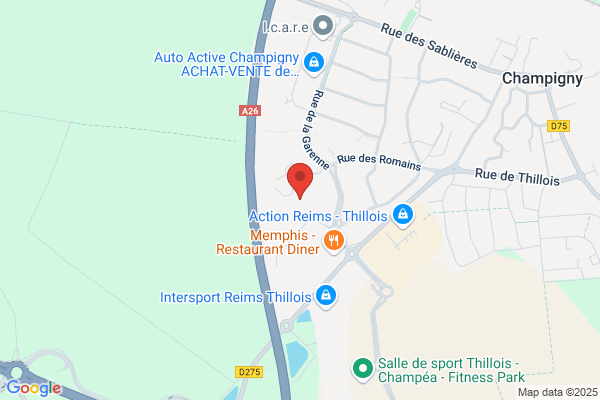Creche Des Remises Mini Creche De La pie