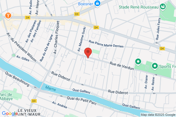 Clem Entreprise