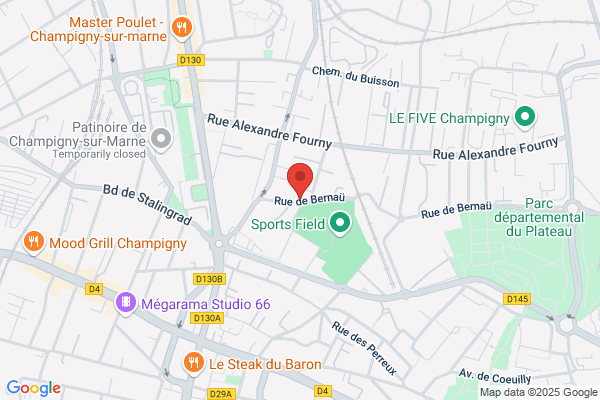 FRANCE METROOLE DEMENAGEMENT