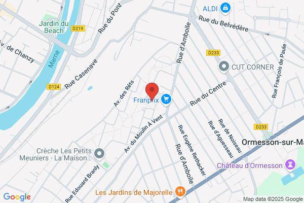 Amsler Pierre