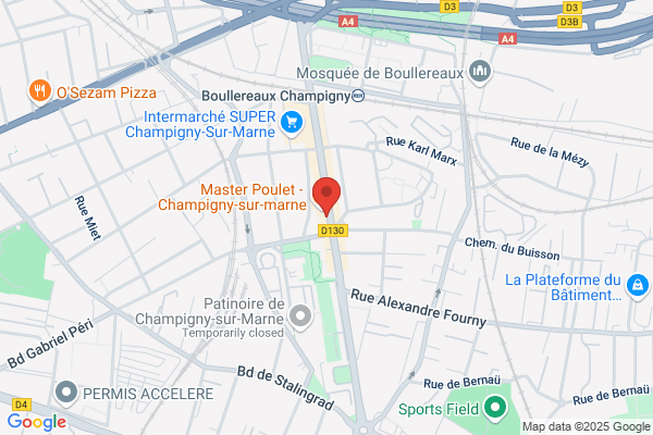 Assous Lucienne Cab Dentaire
