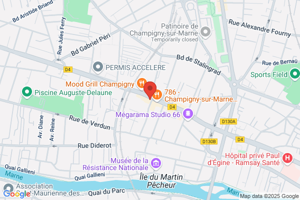 Cabinet Dentaires Des Docteurs Madsac Et Benbakhti