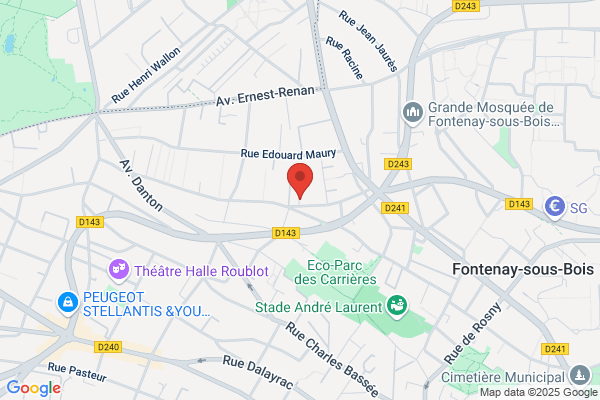 Belleville Sa Fabric Ver Labo