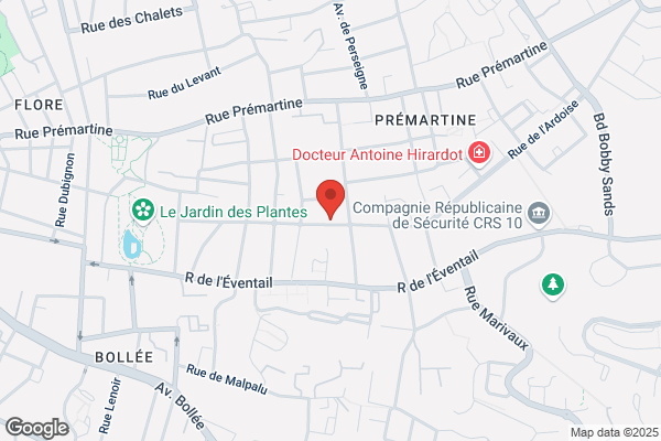 Cemea Centre D Entrainement Aux Methodes D Education Active