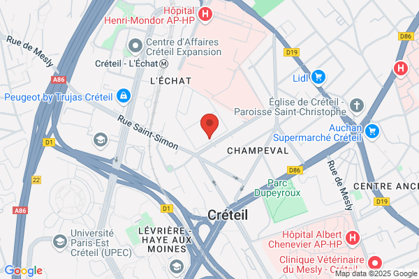 Association De L Aide A L Epileptique service medical