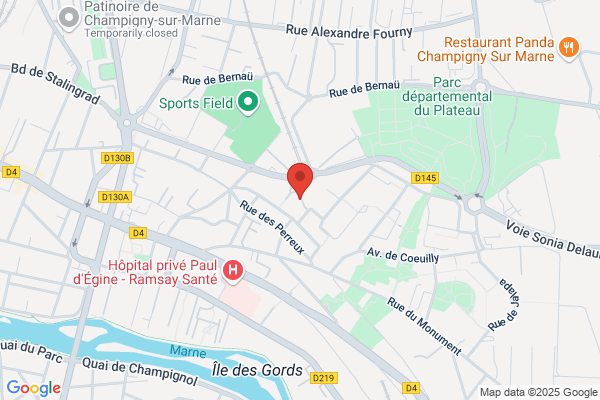 Agence Ploton Ploton Centre