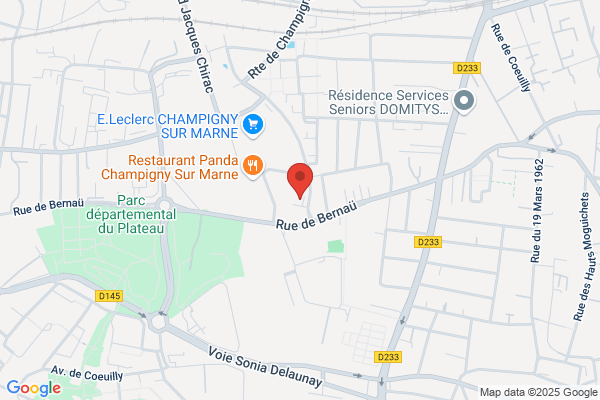 Imprimerie Jmp