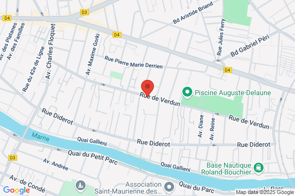 Bureau D Etude Le Joncour
