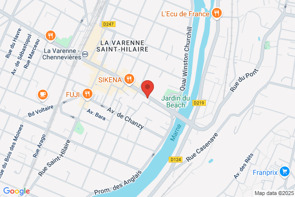 Cabinet De Cardiologie Des Docteurs Berges Derkx lavabre po