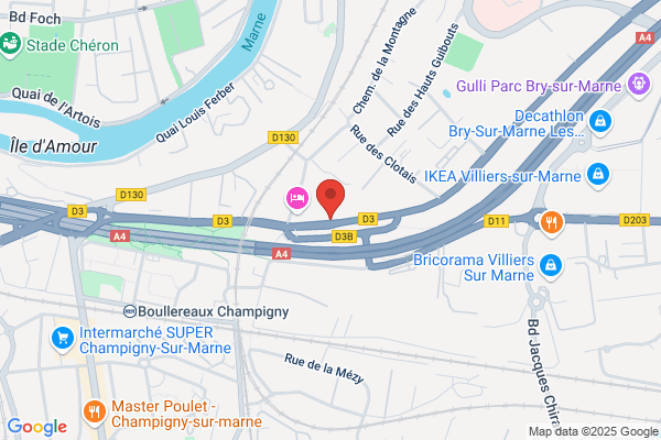 Crl Cocktails Receptions Locations