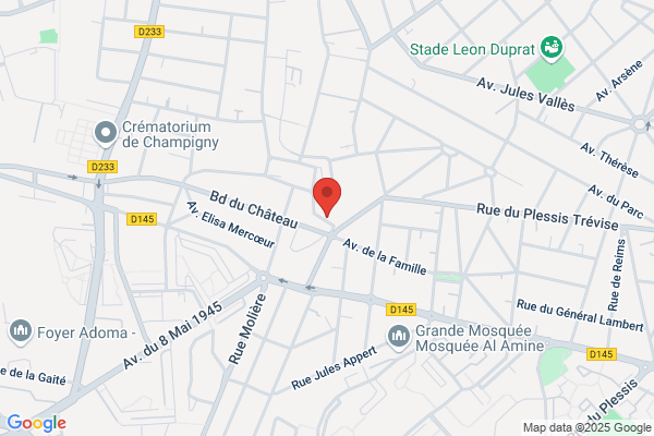 DESTOCKFRANCE