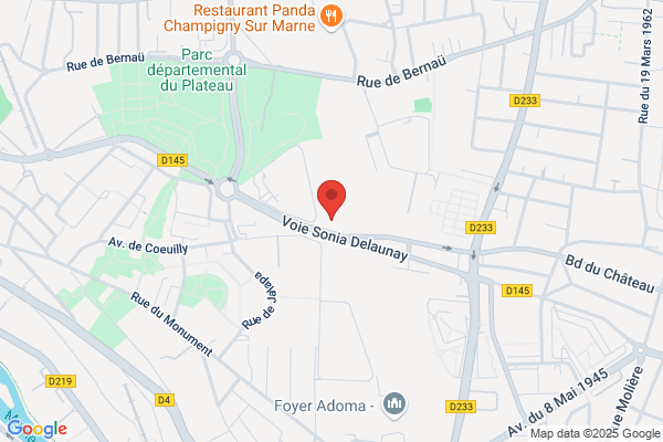 Espace Arrosage 2000