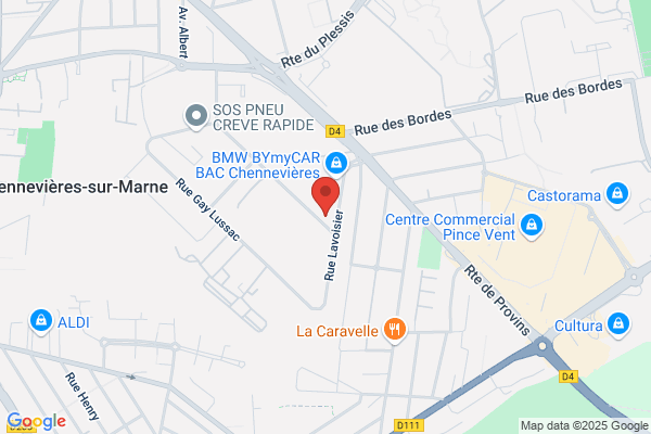 Hormann Jl Securite Partenaire