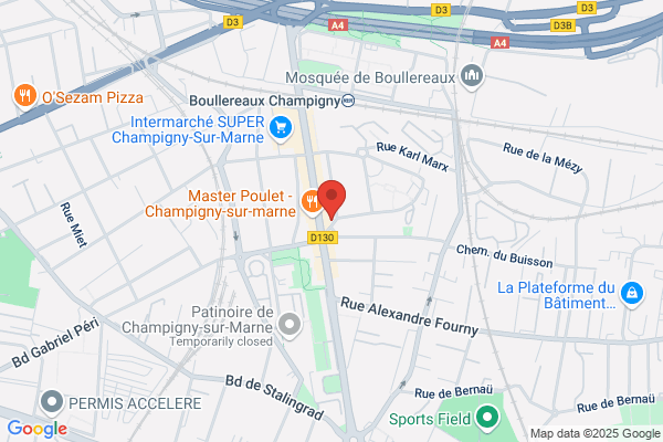 Espace Et Ecologie