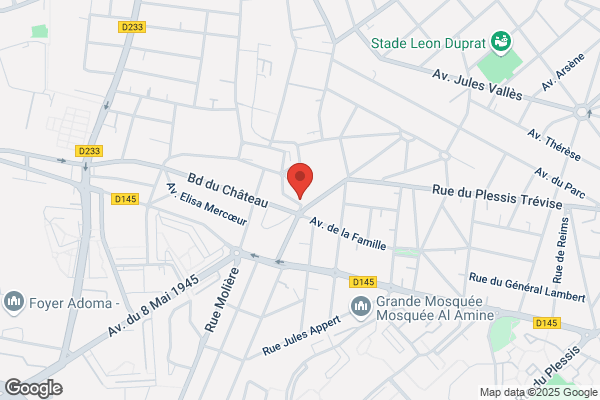Cpam Caisse Primaire D Assurance Maladie Du val De Marn