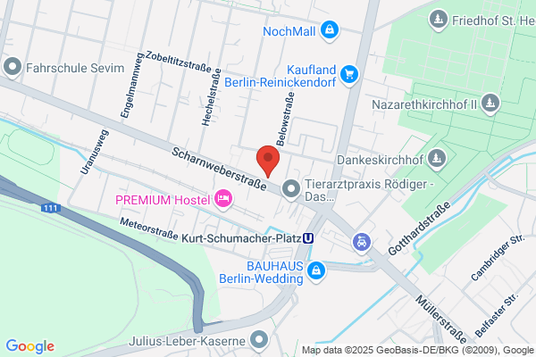 ASG CLEAN