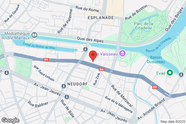 assainissement services debouchage