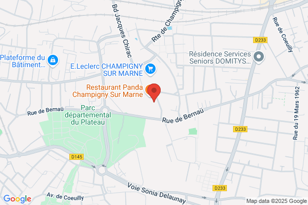 Comptoir Des Marchandises Cdm
