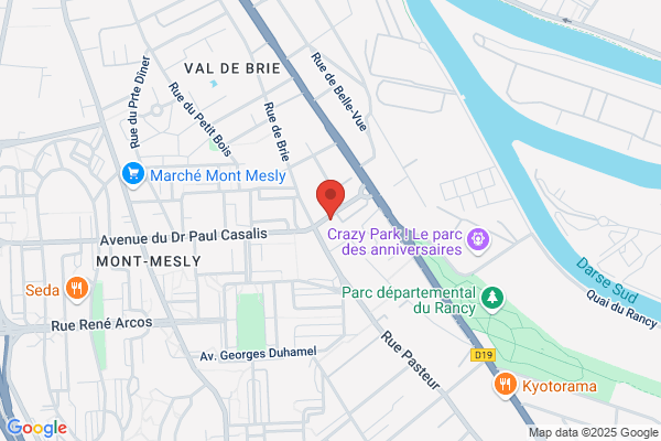 Amichaud Catherine