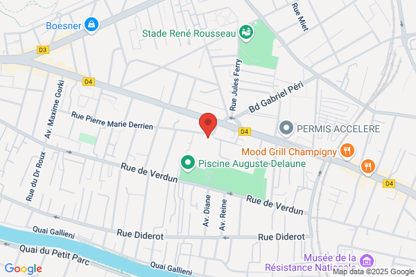 Beurel Louis