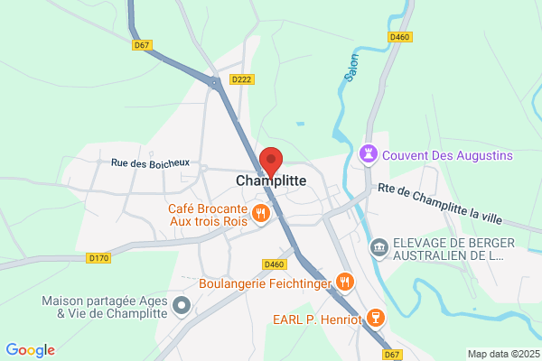 DeToutPourTousSFL